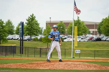 DHSBaseballvsTLHanna  322